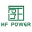 HEBEI HOUFENG QIANYUAN NEW ENERGY TECHNOLOGY CO., LTD. logo