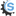 Shandong HFT Intelligent Technology Co., Ltd. logo