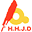 HEFEI DONGBAO IMPORT&EXPORT TRADE CO.,LTD logo