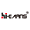 Changzhou Hi-earns Mechanical & Electrical Co., Ltd logo