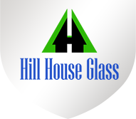 Hill House (Chengde) Glassware Co.,Ltd. logo