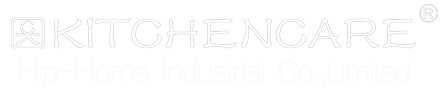 Hip-home Industrial Co.,Limited logo