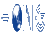 JIAXING HJ-DECO NONWOVEN CO.,LTD logo
