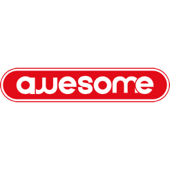 Ningbo Awesome Electric Appliance Co., Ltd. logo