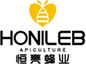 ZHEJIANG JIANGSHAN HENGLIANG BEE PRODUCTS CO.,LTD. logo