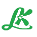 HEILONGJIANG LINKE WOODEN PRODUCT CO.,LTD logo