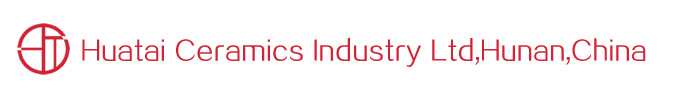 HUATAI CERAMICS INDUSTRY LTD, HUNAN,CHINA logo