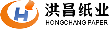 Hangzhou Hongchang Paper Co.,ltd logo