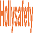 CHANGZHOU HOLLY SAFETY PROTECTIVE PRODUCT CO., LTD logo