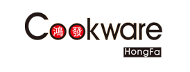 Jiangmen City Hong Hua Metal Products Co., Ltd logo