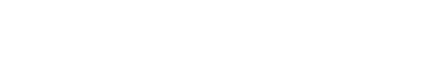SHANDONG JINDU HONGFA FOODSTUFFS CO.,LTD logo
