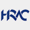 LUOYANG HONGFENG ABRASIVES CO.,LTD. logo