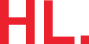 Dalian Hongli Handicrafts Co.,Ltd logo