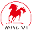 WUQIANG HONGMA TOOLS MANUFACTURE CO.,LTD logo