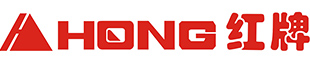 GUANGDONG ZHANJIANG HOUSEHOLD ELECTRIC APPLIANCES INDUSTRIAL CO.,LTD. logo
