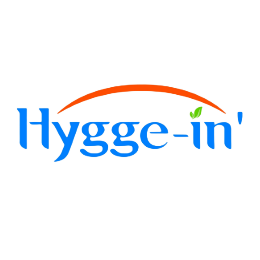BEIJING HONGYE METAL PRODUCTS CO., LTD logo