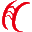 QINGDAO AONUO TYRE CO.,LTD logo