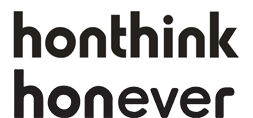Hangzhou Honthink Import&Export Co.,Ltd logo