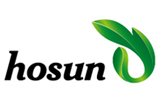 Zhejiang Hongchen Irrigation Equipment Co,Ltd. logo