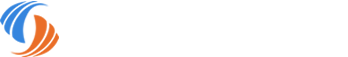 HARBIN SHINEWAY TRADING CO.,LTD. logo