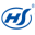 ZHOUSHAN HENGSHUN SEALING PIECES CO.,LTD. logo