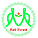 Anhui Red Forest New Material Technology Co., Ltd logo