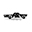 Changzhou Haosheng Vehicle Parts Co., Ltd. logo