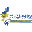 SHANDONG HUASHENG RUBBER CO.,LTD logo