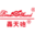 HTP(Jiangxi) Optoelectronic Technology Co., Ltd logo