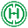 weifang huabo agricultural equipment co.,ltd logo