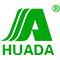 JIUJIANG HUADA MEDICAL DRESSING CO., LTD. logo