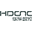 Weihai Huadong Automation co.,LTD logo
