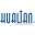 HUALIAN MACHINERY GROUP CO., LTD. logo