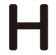 JIAXING HUALI SWEATER TECHNOLOGY DEVELOPMENT CO.,LTD. logo