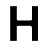HE BEI HUA MING LA YE LIMITED COMPANY logo