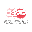 Zhangzhou Huawei Power Supply Technology Co.,Ltd logo