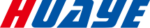 Rizhao Huaye Glass Co.,Ltd. logo