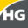 SHANGHAI HUGONG ELECTRIC (GROUP) CO., LTD. logo