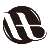 NANGONG CITY HUIHAI FUR & LEATHER CO.,LTD. logo