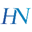 ZHEJIANG HUINUO INTELLIGENT TECHNOLOGY CO., LTD. logo