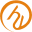 Guangzhou Huiyu Textile and Apparel Co., Ltd logo
