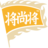 QINGDAO GOLDEN FOODSTUFF CO.,LTD logo