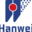 HANWEI ELECTRONICS GROUP CORPORATION logo