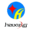 XIONGXIAN HAIXING HEADWEAR CO.,LTD. logo