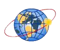 ANPING BEST HARDWARE WIRE MESH CO.,LTD. logo