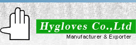 JIANGSU HYSAFETY CO.,LTD. logo