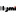 Hangzhou Hengmei Lami Co., LTD logo
