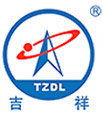 ZHEJIANG JIXIANG CABLE MANUFACTURING CO.,LTD logo