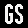 Hangzhou Guansheng Import & Export Limited logo