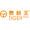 HANGZHOU TIGER ELECTRON&ELECTRIC CO.,LTD logo